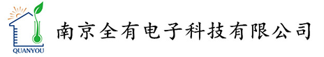 雷火网页版登录入口-雷火(中国)